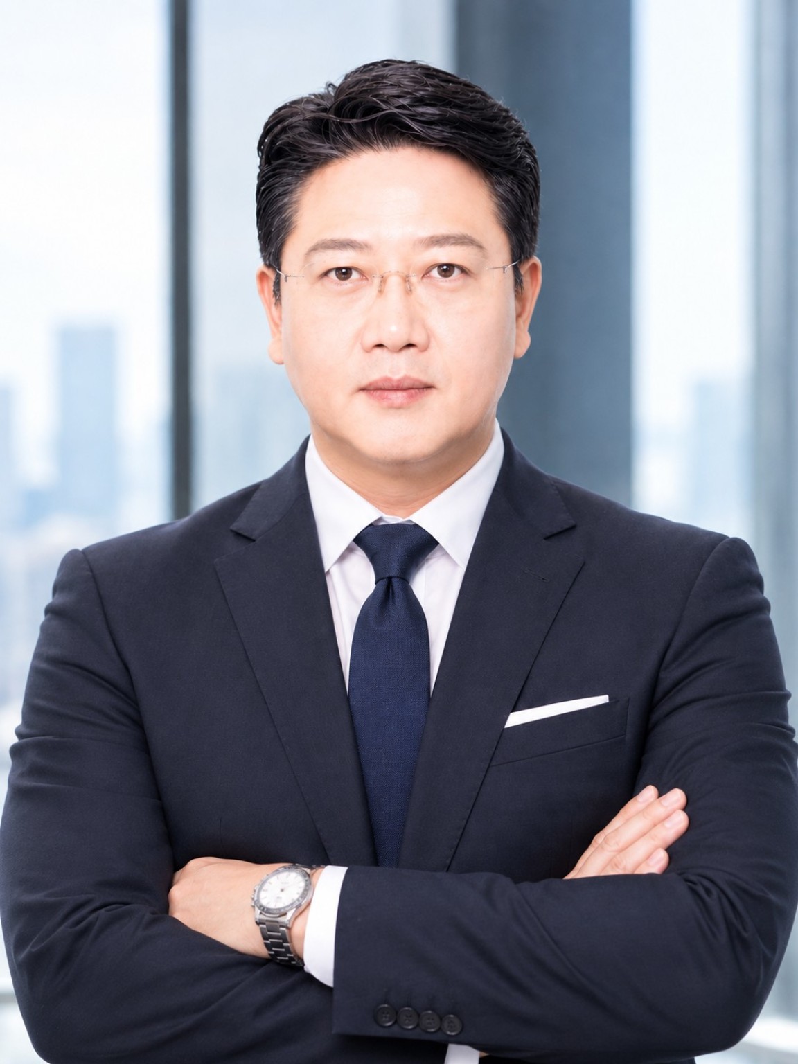 배인호 대표 사진